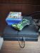 PS4 Non Jailbreak